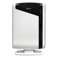 Fellowes Čistilec zraka Fellowes 28 m² 86 W Bel/Črn Bela