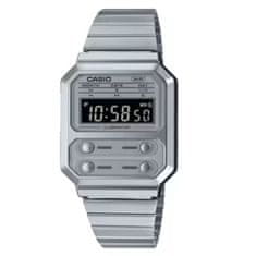 Casio Ura moška Casio (Ø 33 mm)