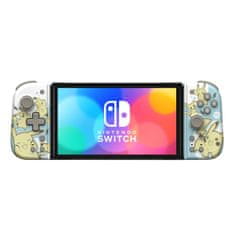 HORI Daljinsko upravljanje HORI Nintendo Switch