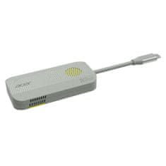 Acer Mrežni Adapter Acer Connect Vero D5 5G Dongle