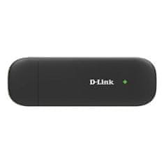 D-Link Adapter USB Wifi D-Link DWM-222