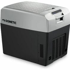 Dometic Mini hladilnik Dometic TCX 35 Črna/Srebrna