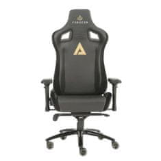 Forgeon Stol Gaming Forgeon Acrux Leather