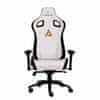 Stol Gaming Forgeon Acrux Fabric