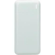 REMAX Powerbank Patch L, 20000 mAh