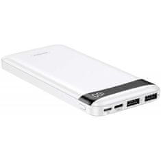 REMAX Powerbank Twin, 10000 mAh