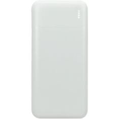 REMAX Powerbank Patch, 10000 mAh