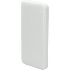 REMAX Powerbank Patch, 10000 mAh