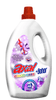 Detergent AXAL COLOR 1000 ml