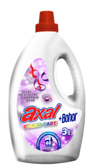 Bohor detergenti Detergent AXAL COLOR 1000 ml