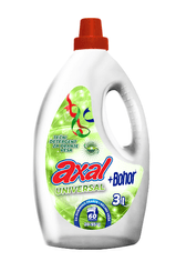 Bohor detergenti Detergent AXAL UNIVERSAL 1000 ml