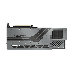 Gigabyte GeForce RTX 4080 SUPER Windforce V2 16G grafična kartica (GV-N408SWF3V2-16GD)