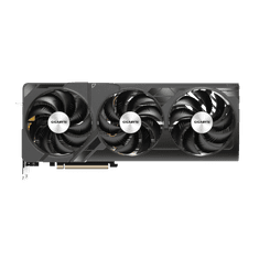 Gigabyte GeForce RTX 4080 SUPER Windforce V2 16G grafična kartica (GV-N408SWF3V2-16GD)