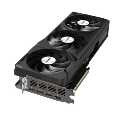 Gigabyte GeForce RTX 4080 SUPER Windforce V2 16G grafična kartica (GV-N408SWF3V2-16GD)