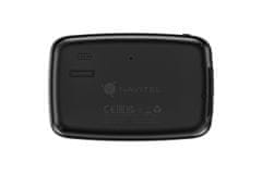 Navitel G590 Moto GPS navigacija