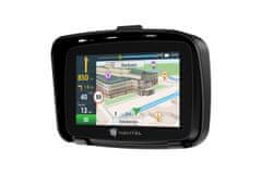 Navitel G590 Moto GPS navigacija