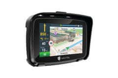 Navitel G590 Moto GPS navigacija