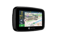 Navitel G590 Moto GPS navigacija