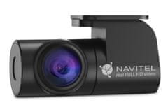 Navitel FULL HD CAM vzvratna avto kamera, Full HD