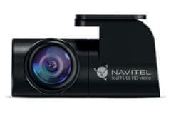 Navitel FULL HD CAM vzvratna avto kamera, Full HD