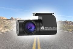 Navitel FULL HD CAM vzvratna avto kamera, Full HD