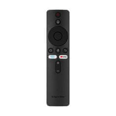 Krüger&Matz Univerzalni WIFI smart TV stick bluetooth multimedijski predvajalnik HDMI USB