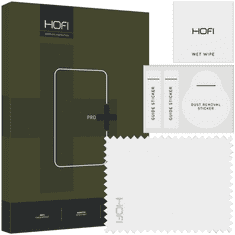 Hofi HOFI INSTALACIJSKI KIT