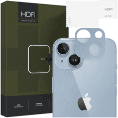 Hofi HOFI OVITEK ZA KAMERO ALUCAM PRO+ IPHONE 14 / 14 PLUS / 15 / 15 PLUS MODER