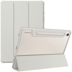 Spigen SPIGEN ULTRA HYBRID "PRO" GALAXY TAB S9 11.0 X710 / X716B SIVA