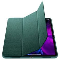 Spigen SPIGEN URBAN FIT IPAD PRO 11 2020 / 2021 / 2022 POLNOČNO ZELEN