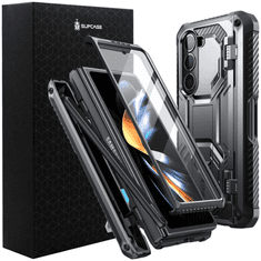 SUPCASE SUPCASE IBLSN ARMORBOX PESO GALAXY S PREKLOPOM 5 ČR