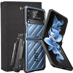 SUPCASE SUPCASE UNICORN BEETLE PRO GALAXY S FLIP 4 TILT