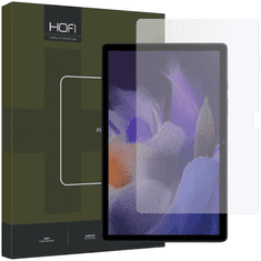 Hofi KALJENO STEKLO HOFI GLASS PRO+ GALAXY TAB A8 10.5 X200 / X205