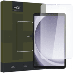 Hofi KALJENO STEKLO HOFI GLASS PRO+ GALAXY TAB A9 8.7 X110 / X115 CLEAR