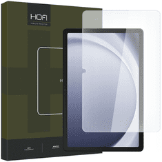 Hofi KALJENO STEKLO HOFI GLASS PRO+ GALAXY TAB A9+ PLUS 11.0 X210 / X215 / X216 CLEAR