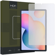 Hofi KALJENO STEKLO HOFI GLASS PRO+ GALAXY TAB S6 LITE 10.4 2020-2024 CLEAR