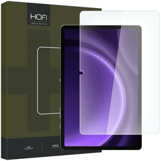 Tech-protect KALJENO STEKLO HOFI GLASS PRO+ GALAXY TAB S9 FE 10.9 X510 / X516B CLEAR