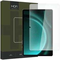 Tech-protect KALJENO STEKLO HOFI GLASS PRO+ GALAXY TAB S9 FE+ PLUS 12.4 X610 / X616B CLEAR