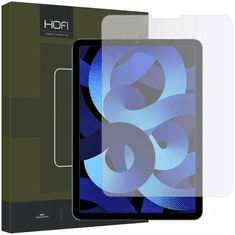 Hofi KALJENO STEKLO HOFI GLASS PRO+ IPAD AIR 10.9 4 / 5 / 2020-2022 CLEAR