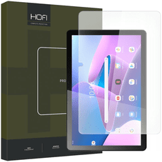 Hofi KALJENO STEKLO HOFI GLASS PRO+ LENOVO TAB M10 10.1 3RD GEN TB-328 CLEAR