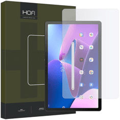 Hofi KALJENO STEKLO HOFI GLASS PRO+ LENOVO TAB M10 PLUS 10.6 3RD GEN TB-125 / TB-128 CLEAR