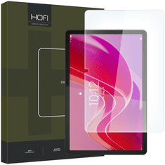 Hofi KALJENO STEKLO HOFI GLASS PRO+ LENOVO TAB M11 11.0 TB-330 CLEAR