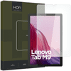 Hofi KALJENO STEKLO HOFI GLASS PRO+ LENOVO TAB M9 9.0 TB-310 CLEAR