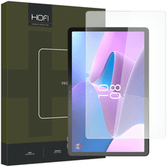 Hofi KALJENO STEKLO HOFI GLASS PRO+ LENOVO TAB P11 11.5 2. GEN TB-350 CLEAR