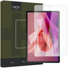 Hofi KALJENO STEKLO HOFI GLASS PRO+ LENOVO TAB P12 12.7 TB-370 CLEAR