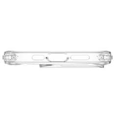 ESR ESR CH HALOLOCK MAGSAFE IPHONE 15 PRO CLEAR