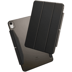 ESR ESR ASCEND TRIFOLD ETUI ZA IPAD AIR 10.9'' 4/5 2020-2022 / 11.6'' 2024 - ČRN