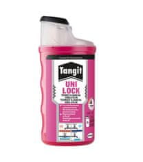 Henkel TANGIT Uni-lock tesnilno vlakno 160m