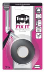 Henkel TANGIT FIX-IT tesnilni trak 3m