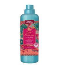 Avivage AYURVEDA 760ml TESORI d´ORIENTE TYRK